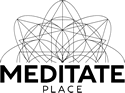 Meditate Place