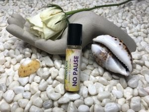 No Pause Plant Medicine
