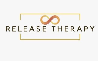 Introducing Release Therapy