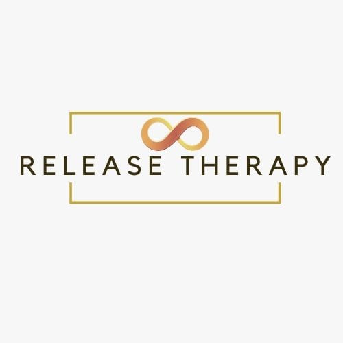 Introducing Release Therapy