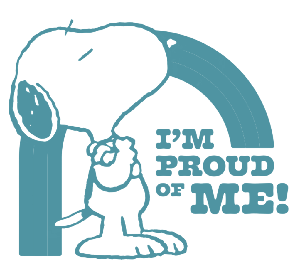 Screenshot 2025-11-10 at 16.57.15